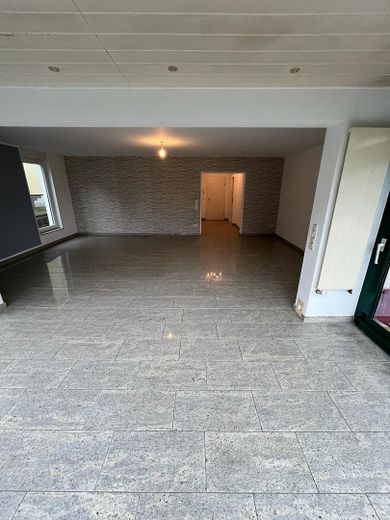 Exklusive 2 Zimmer Wohnung für Gartenliebhaber – Foto 24