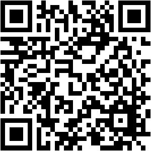 Gute Kapitalanlage in ruhiger Lage – QRCode