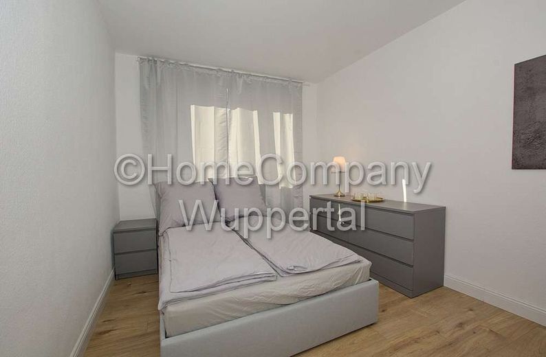 Alles neu! Attraktive 2-Zimmerwohnung mit DSL in der Südstadt – efb3abce03c891f4844b1ed2c48d9d60a4619d21.jpg