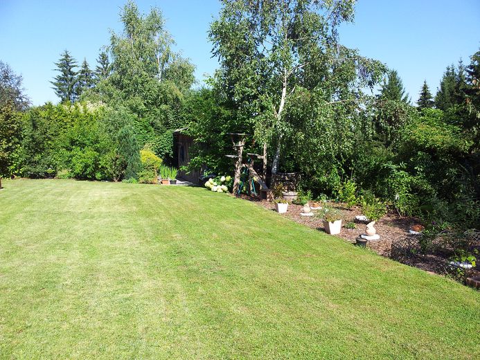 Aussen Garten 3