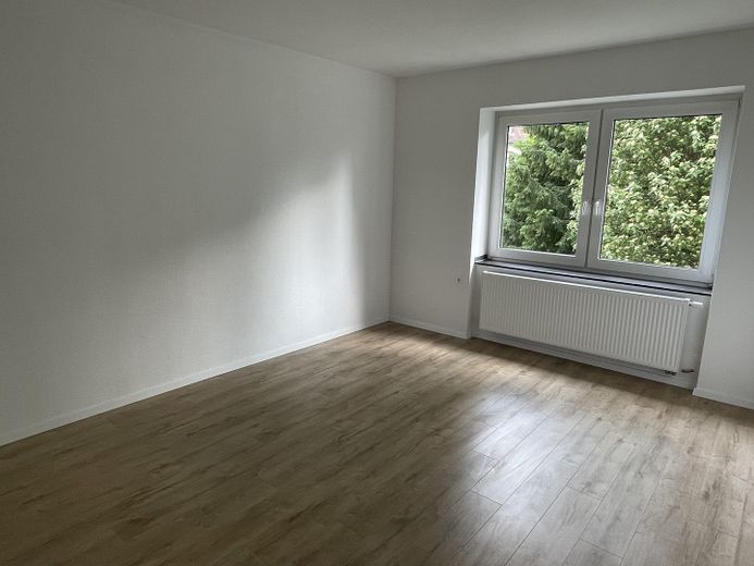 Innenstadt Ost am Westfalenpark: 3,5-Zi.-Wohnung mit Südwestbalkon und Küche! – Arbeits oder Kinderzimmer