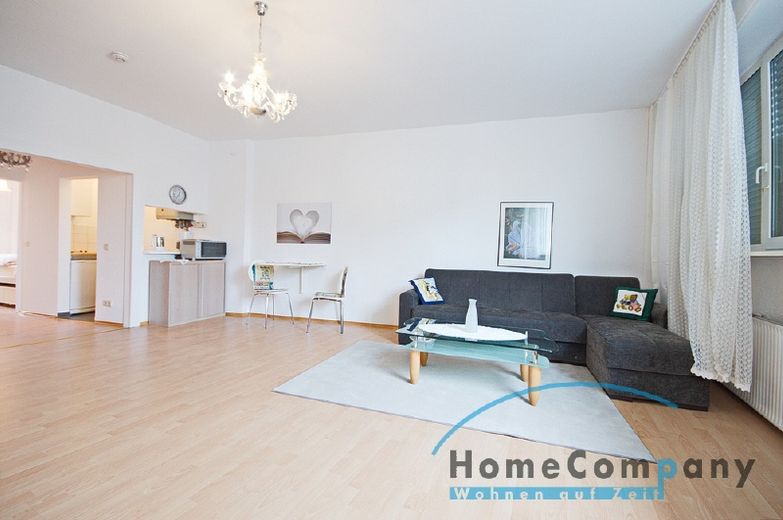 Appartamento ristrutturato con flat Internet e buon collegamento con Bochum – eb0ec3e263baf6af001a27e846bb72a36878f2c8.jpg
