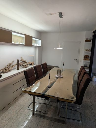 Neuental, EFH + Nebengeb. – Foto 11