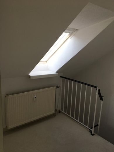 Maisonette mit gehobener Ausstattung und Tiefgarage (Nutzfläche ca. 60m²) – Gallerie