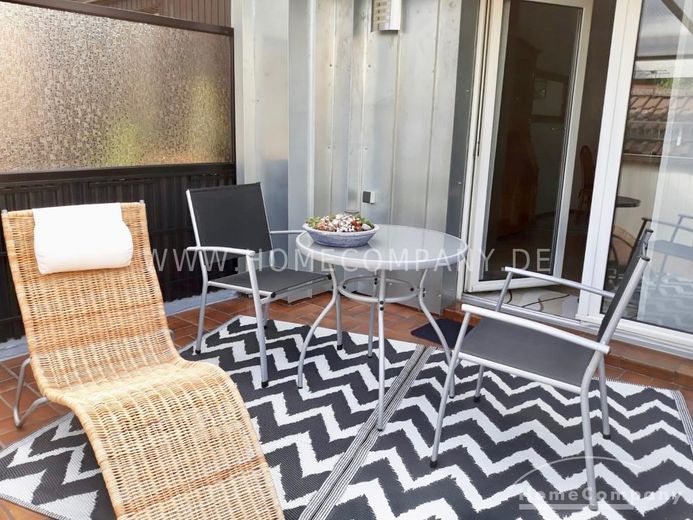 Bel appartement lumineux à Blieskastel/ Lautzkirchen – 79b1bf6e9519eac255b2eeb8d87e15f04e85efff.jpg