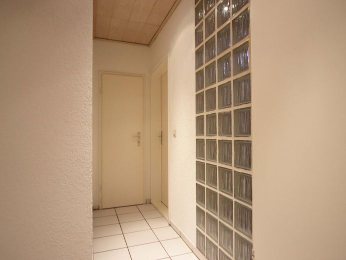 Du propriétaire : Colocation de charme à Schwabach (rez-de-chaussée et sous-sol) – Photo 26
