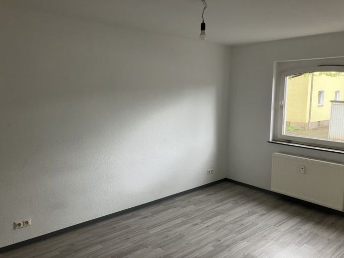 3-Zimmer-Wohnung in ruhiger Lage – Foto 1