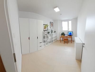 EXKLUSIVES WOHNEN IN KARSRUHE KNIELINGEN – 1778743932_7421f3.jpg