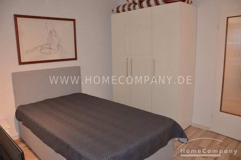 Schöne 1 Zi.Whg., möbliert, 3. OG, mit Balkon. – 0f62413b6e351bd03cca6e13e97d8d41220eb94d.jpg