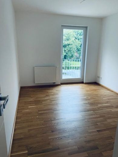 Gästezimmer 