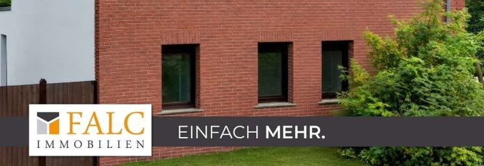 Provisionsfrei. Modernisiertes Einfamilienhaus mit schönem Grundstück!