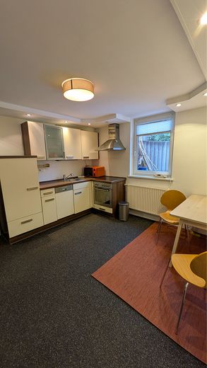 Appartement indépendant pour 1 personne – Photo 12