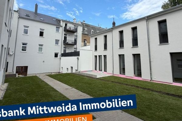 Il fascino storico incontra il comfort abitativo moderno – appartamento mansardato con balcone