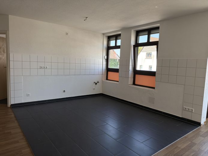 Küchenbereich