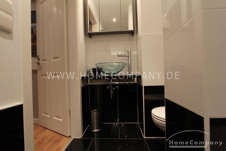 City-Appartment Friesdorf! – 62fd831e8473edf9914bdf615c3d86ae29033118.jpg
