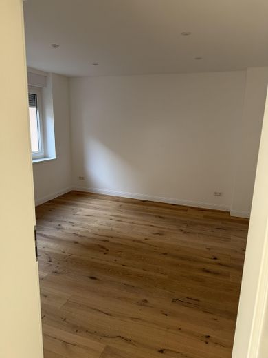 Erstbezug nach Kernsanierung - Stilvoller Altbau im Herzen von Gablenberg – Schlafzimmer 2