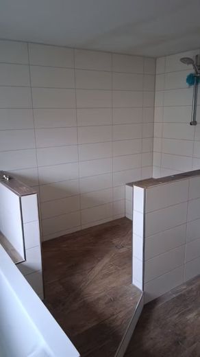 Salz, 2 Fam.Haus – Foto 7