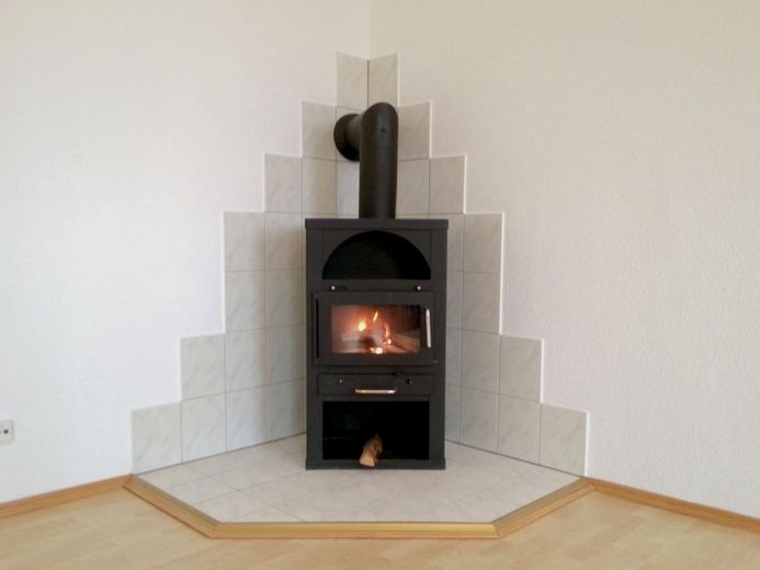 Kamin