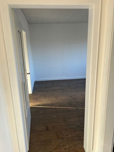 3-Zimmer Wohnung in Essen Borbeck zu vermieten - lichtdurchflutet und hell – Foto 19
