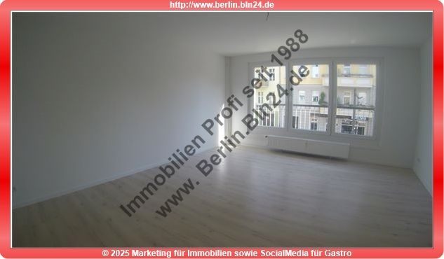 G0037435