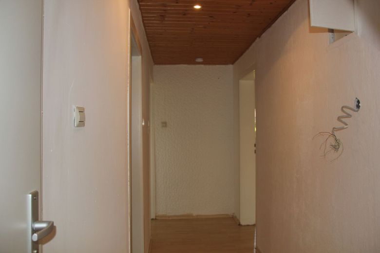 Dachgeschoss Wohnung 60m2 – IMG_5729