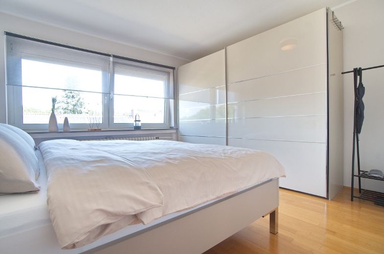 La vostra nuova dimora: appartamento molto gradevole con balcone, Wi-Fi, completamente arredato, in posizione residenziale di prestigio – 2894c02c323a0f35e95ab7ec8e1a8a485ce288a7.jpg