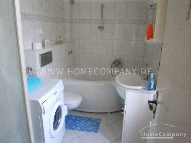 Helle 3-Zimmer-Wohnung mit Balkon, Gatow – 0f7fa73efca6e439c6df6b0a899cf2c0838900d4.jpg