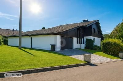 IDYLLISCHES TRAUMHAUS IN RUHIGER LAGE – 1787127101_656196.jpg