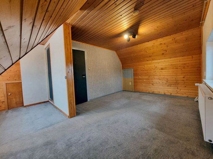 Von privat – Toplage ruhig & saniert – Foto 13