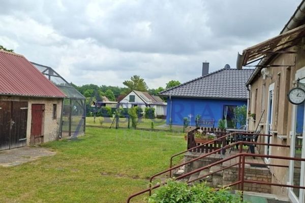 Immeuble résidentiel multifamilial, investissement attractif