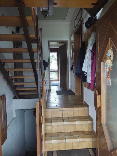 EFH in sonniger Alleinlage zu verkaufen – Foto 3