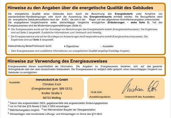 SENZA PROVVIGIONE - Casa unifamiliare con appartamento indipendente – Foto 19