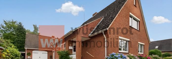 Vorderansicht von links - KI Gestaltungsmöglichkeit