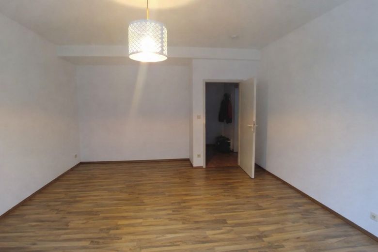 ***Amplio apartamento en propiedad de 2 habitaciones en el centro de Lübeck*** – Foto 3