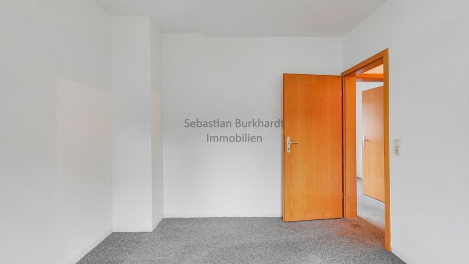 *** Preissenkung: Kapitalanleger oder Eigennutzer? Eigentumswohnung in Ilmenau – Kinderzimmer_1