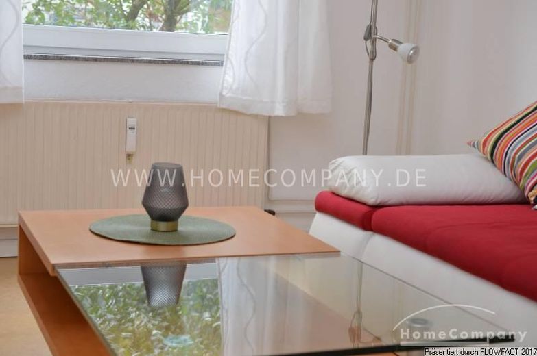 Neuwertig: sehr nette Wohnung Nähe der Union Brauerei in Walle – 0fafc4d15c1843fe7dd641ca9f34a7b95166bab6.jpg
