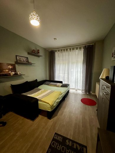Barrierefreies Wohnen mit Weitblick: Ihr privater Rückzugsort oder sichere Altersvorsorge – Foto 3
