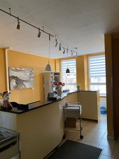 Wohn- und Geschäfthaus in bester Lage im Zentrum Hof- Reduziert – Foto 10