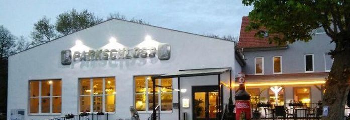 PARKSCHLOSS Nordhausen Getiri amaçlı gayrimenkul %7 Kira sözleşmesi 10 yıl daha uzatıldı