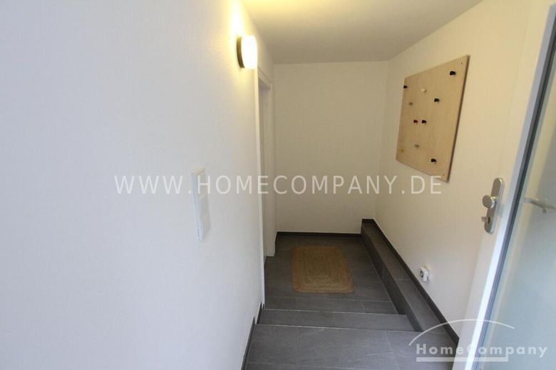 Designer-Einliegerwohnung im Souterrain in Bonn-Niederholtorf! – 7b62d500b635f1c6639a79ad896a821947132361.jpg