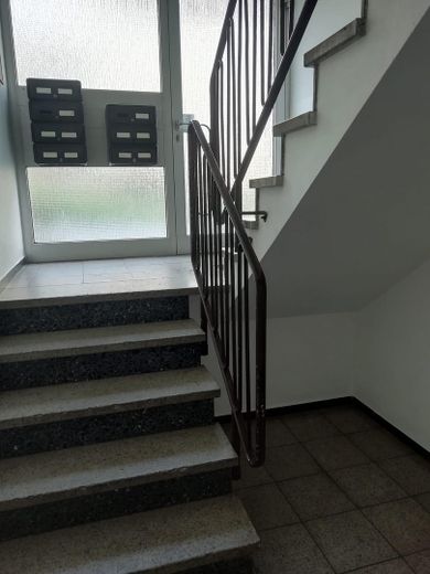 | Provisionsfrei | Helle Gehobene ETW - einziehen und wohlfühlen – Foto 4