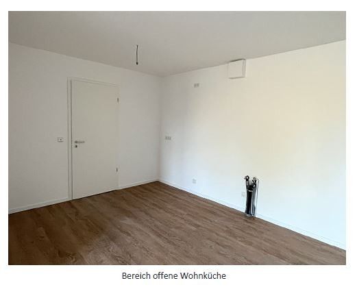 NEW APARTMENT AVAILABLE – MOVE IN NOW - LONG TERM – Foto 7