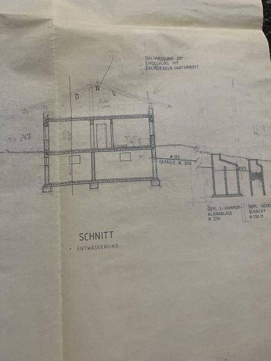 Casa unifamiliare/casa vacanze con grande terreno – Foto 20