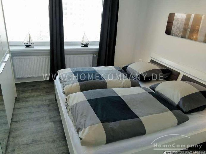 Top Wohnung in Strandnähe mit 2 Schlafzimmern – cd90f4dfccc041a12f985adc764ad9bf7bb3dc1a.jpg