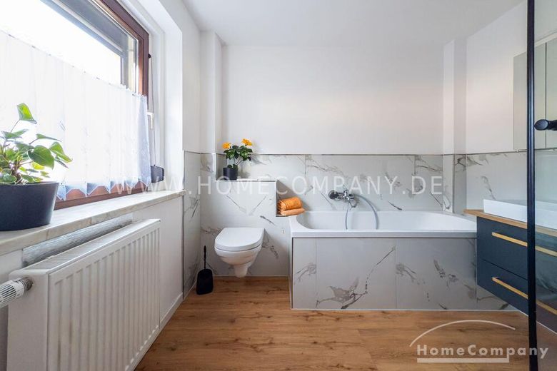 25252 HomeCompany Dresden Casa a schiera arredata/Furnished a Pirna max. 4 persone – bfe7f4626bcc57d9242e515c51b9948131086fa4.jpg