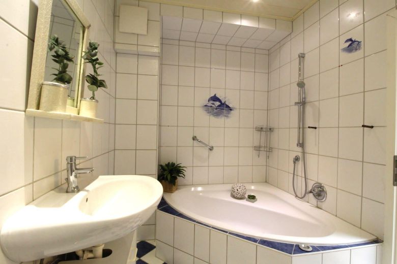 Familienglück trifft Wertbeständigkeit- Immobilie mit Perspektive- PV Anlage – Foto 9