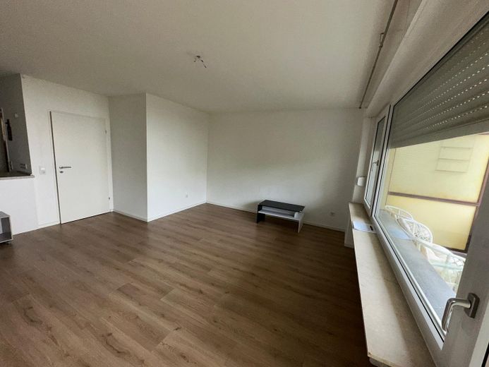 2-room apt. in a well-maintained apartment building & car parking space – Photo 17