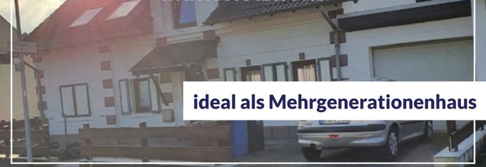 Titelbild (23)