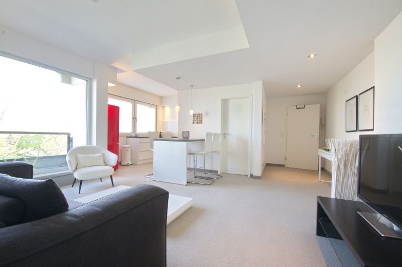 Hochwertige, moderne Wohnung mit Balkon und DSL-W-LAN, in Essen-Bredeney – f84900d7cbd360700ae0c0d7a021afe74e1e06d1.jpg