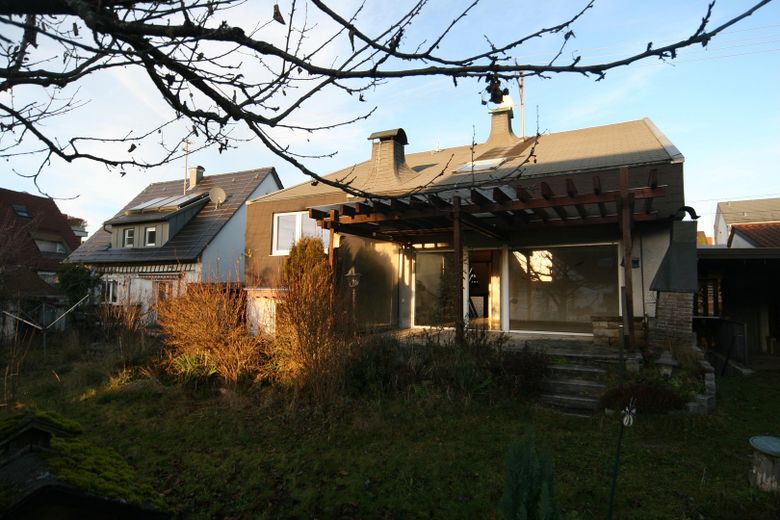Haus_Gartenseite_2